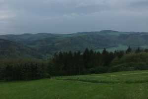 Haupthaus eines Bruchsteinanwesens in Höhenlage der Ahreifel – Kapellenstr. 2, 53520 Ahrweiler (Kreis) – Vorschaubild 15