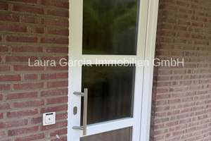 AC- Laurensberg (Tittardsfeld): Eine Parterre- Wohnung mit Terrasse und Gartenzugang! – Die vollständige Adresse der Immobilie erhältst du vom Anbieter., 52072 Laurensberg (Statistischer Bezirk), Aachen – Vorschaubild 24