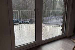 Top 2-Zimmer-Wohnung mit Balkon - Wohnresidenz in Kray – Kamblickweg 37, 45307 Kray, Essen – Vorschaubild 4