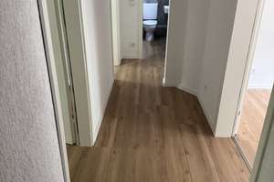 Hochwertig renovierte 3,5-Zimmer-Wohnung in Gelsenkirchen – Die vollständige Adresse der Immobilie erhältst du vom Anbieter., 45884 Rotthausen, Gelsenkirchen – Vorschaubild 6