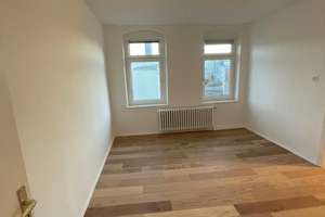 Sicheres Investment: Voll vermietetes Immobilien-Portfolio in Hof – Die vollständige Adresse der Immobilie erhältst du vom Anbieter., 95028 Innenstadt, Hof – Vorschaubild 7
