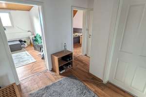 Attraktive Kapitalanlage in Bestlage von Durlach - Zentrum alles zu Fuß erreichbar Durlach - Aue – Die vollständige Adresse der Immobilie erhältst du vom Anbieter., 76227 Durlach, Karlsruhe – Vorschaubild 13