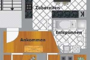 ***INTERESSANTE ETW ALS KAPITALANLAGE ODER ZUR EIGENNUTZUNG IN LEIPZIG-DÖLITZ*** – Die vollständige Adresse der Immobilie erhältst du vom Anbieter., 4279 Dölitz-Dösen, Leipzig – Vorschaubild 9