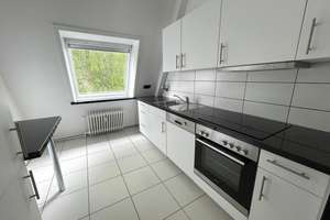3-ZIMMER-WOHNUNG IN TOP ZUSTAND MIT SÜD-DACHTERRASSE // PROVISIONSFREI! – Die vollständige Adresse der Immobilie erhältst du vom Anbieter., 22081 Barmbek-Süd, Hamburg – Vorschaubild 3