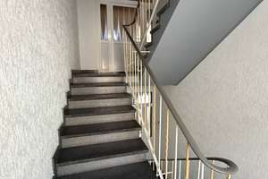 Mehrfamilienhaus mit 257 m² Wohnfläche in Wuppertal – Die vollständige Adresse der Immobilie erhältst du vom Anbieter., 42289 Heckinghausen, Wuppertal – Vorschaubild 3