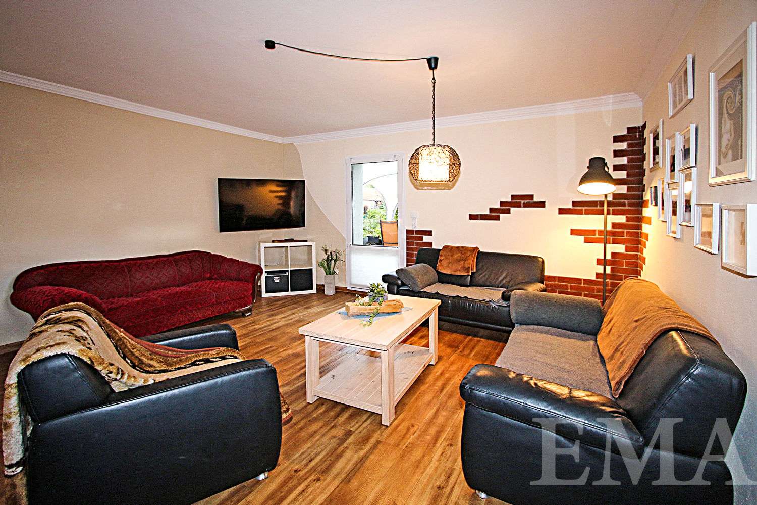 Immobilie in Friesack - Von der Idee zum Traum – So wird Ihr Zuhause zu Ihrem Paradies - Bild 3