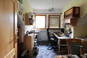 Property thumbnail 12