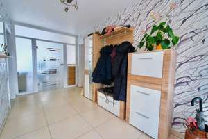 Ihr neues Zuhause in Erkelenz – modernes Einfamilienhaus mit Einliegerwohnung – Die vollständige Adresse der Immobilie erhältst du vom Anbieter., 41812 Erkelenz – Vorschaubild 13