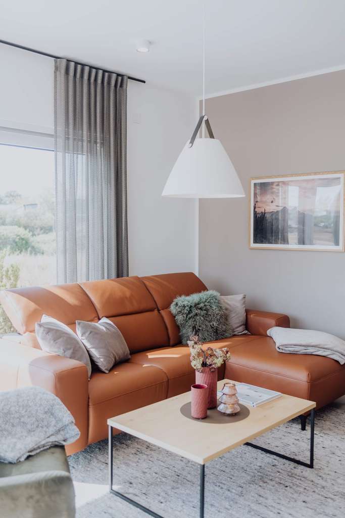 Immobilie in Bennewitz - Familienfreundlich, modern & bezahlbar! - Bild 2