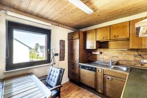 WEITBLICK: Doppelhaushälfte mit mediterranem Flair! – Die vollständige Adresse der Immobilie erhältst du vom Anbieter., 74321 Bietigheim-Bissingen – Vorschaubild 3