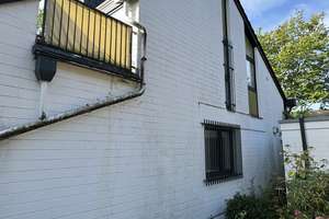 Property thumbnail 35