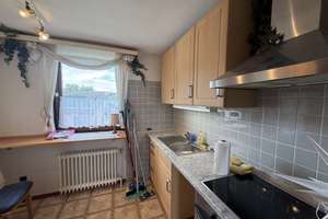 Zweifamilienhaus in ruhiger Wohnlage mit großem Garten und Garage in HH-Sinstorf – Die vollständige Adresse der Immobilie erhältst du vom Anbieter., 21079 Sinstorf, Hamburg – Vorschaubild 24