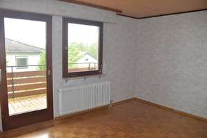 Top Wohnlage! Einfamilienhaus mit Garage auf großzügigem Grundstück – Die vollständige Adresse der Immobilie erhältst du vom Anbieter., 74629 Pfedelbach – Vorschaubild 5