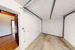 Familientraum in Ubbedissen – 4 Zimmer, Wintergarten & liebevoller Garten – 33699 Stieghorst, Bielefeld – Vorschaubild 16