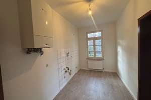 Zentral gelegene und renovierte 1,5 Zimmer-Wohnung - Bezug sofort möglich – Die vollständige Adresse der Immobilie erhältst du vom Anbieter., 70372 Seelberg, Stuttgart – Vorschaubild 6