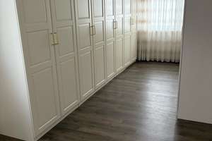 Wunderschönes 5-Zimmer Reihenendhaus in Grenzach-Wyhlen – Hornacker 9, 79639 Grenzach-Wyhlen – Vorschaubild 4