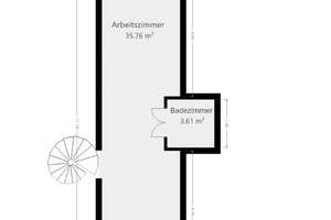 Property thumbnail 27