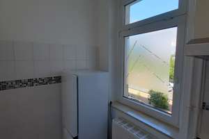 Helle und große 2-Raumwohnung im Ortsteil Cracau – Simonstraße 14, 39114 Cracau, Magdeburg – Vorschaubild 6