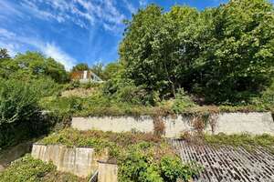 Tolle Aussicht! Interessantes MFH am Pfaffensteiner Hang! – 93059 Innenstadt, Regensburg – Vorschaubild 17