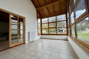 Großzügiges Einfamilienhaus mit Wintergarten, zwei Terrassen und großem Garten! – Die vollständige Adresse der Immobilie erhältst du vom Anbieter., 84066 Mallersdorf-Pfaffenberg – Vorschaubild 9