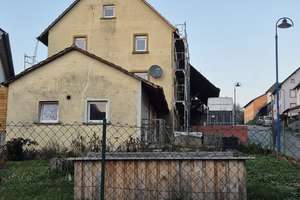 Einfamilienhaus zur Miete in Reichartshausen – Die vollständige Adresse der Immobilie erhältst du vom Anbieter., 74934 Reichartshausen – Vorschaubild 16