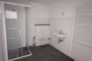 kleine gemütliche 1,5 Zimmer Wohnung – Die vollständige Adresse der Immobilie erhältst du vom Anbieter., 41063 Eicken, Mönchengladbach – Vorschaubild 7