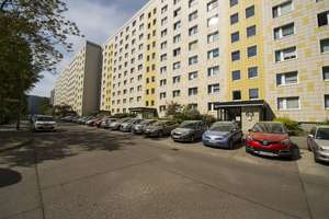 Property thumbnail 1