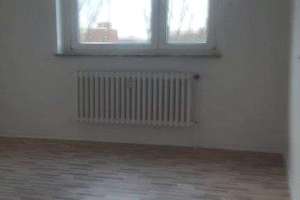 Große 3-Zi.-Whg. (ca. 78 m²) mit Balkon in gepflegter Wohnanlage von Rendsburg-Hoheluft frei – Edvard-Grieg-Str. 3, 24768 Rendsburg – Vorschaubild 5
