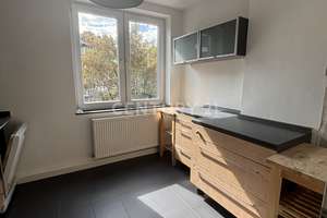 C21- Helle 4-Zimmer Wohnung an den Carolus Thermen – Die vollständige Adresse der Immobilie erhältst du vom Anbieter., 52070 Jülicher Straße, Aachen – Vorschaubild 4
