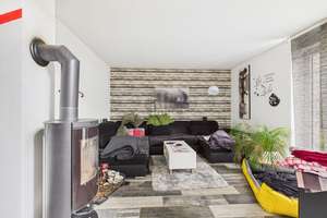 Familienidyll nahe Neustadt: EFH aus 2017 - 219 m² - Pool - Kamin - Carports - 1000m² Grundstück – Die vollständige Adresse der Immobilie erhältst du vom Anbieter., 31535 Neustadt am Rübenberge – Vorschaubild 4