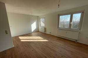Ruhige 3-Raum-Wohnung in Apolda - saniert – Katharinenweg 18, 99510 Apolda – Vorschaubild 9