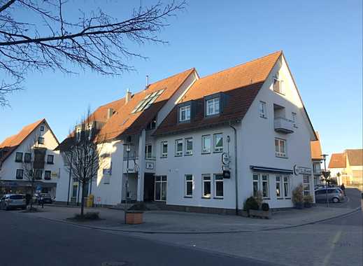 Wohnung mieten Biberach (Kreis) - ImmobilienScout24