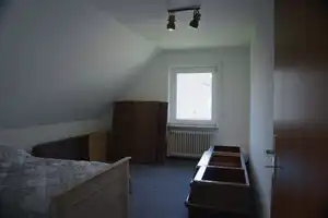 Verkauft - Familiendomizil mit großzügigem Wintergarten in Südlage – Ammerland (Kreis) – Vorschaubild 7