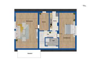 Property thumbnail 12