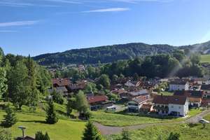 4 Exklusive Doppelhaushälften in einzigartiger Hanglage. Wohnen mit Weitblick im bayerische – Die vollständige Adresse der Immobilie erhältst du vom Anbieter., 83734 Hausham – Vorschaubild 8