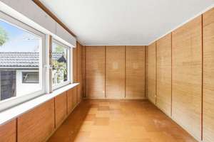 Familienidylle in begehrter Hermsdorfer Wohnlage – Einfamilienhaus mit Wintergarten im Grünen – Die vollständige Adresse der Immobilie erhältst du vom Anbieter., 13467 Hermsdorf, Berlin – Vorschaubild 8