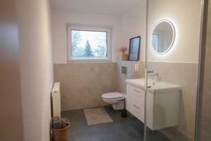 Außergewöhnlich anders.... Exklusive Ausstattung und ca. 650 m² Eigenland ohne Käufercourtage – Lindwurmstr. 47, 23570 Lübeck – Vorschaubild 14