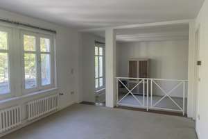 Repräsentative Villa am Marienplatz - ohne Vis-a-vis! – Marienplatz 11, 12207 Lichterfelde, Berlin – Vorschaubild 37