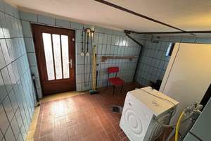 Charmantes Einfamilienhaus zu verkaufen – Die vollständige Adresse der Immobilie erhältst du vom Anbieter., 4628 Bennewitz – Vorschaubild 32