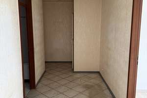 Über den Dächern von Altenbochum ! – Die vollständige Adresse der Immobilie erhältst du vom Anbieter., 44803 Altenbochum, Bochum – Vorschaubild 4