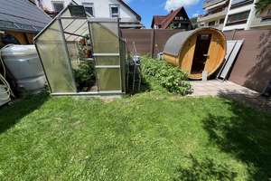 Schmuckstück an der Haslach - 3 Wohnungen, 4 Fewos und 1 Gewerbeeinheit – Die vollständige Adresse der Immobilie erhältst du vom Anbieter., 79853 Lenzkirch – Vorschaubild 73