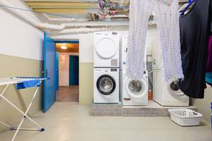 Property thumbnail 42