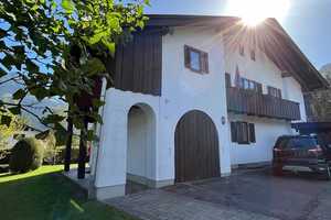 Lage Lage Lage – Schönau am Königssee, Berchtesgadener Land (Kreis), 83471 Berchtesgadener Land (Kreis) – Vorschaubild 9