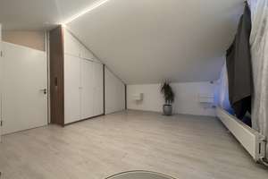 modernisiertes Einfamilienhaus
mit großzügiger Dachterrasse – Hauptstraße 11/1, 74585 Rot am See – Vorschaubild 20