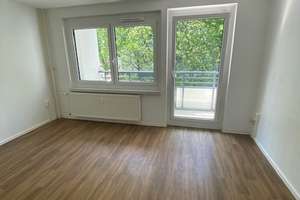 Urbanes Wohnen - zwischen UNI & Hauptbahnhof – Hochschulstr. 40, 1069 Südvorstadt-Ost, Dresden – Vorschaubild 6