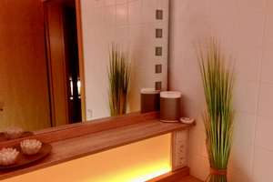 Lichtdurchflutete 3-Zimmer-Wohnung in exklusiver Lage am Wasser – Am Krusenick 34, 12555 Köpenick, Berlin – Vorschaubild 21