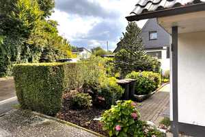 Freistehendes EFH mit Weitblick + perfekter Anbindung – Bremkamp 37, 42329 Wuppertal – Vorschaubild 28