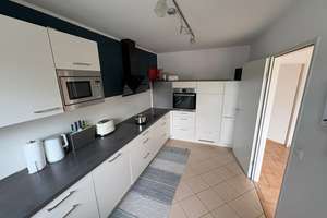 Zuhause mit 5 Zimmern in Düsseldorf – Die vollständige Adresse der Immobilie erhältst du vom Anbieter., 40489 Wittlaer, Düsseldorf – Vorschaubild 6