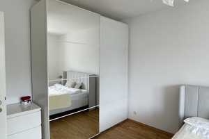Helle, top gelegene 2-Zimmer-Wohnung in Köln-Deutz ab 01.10.2025 – Köln – Vorschaubild 6