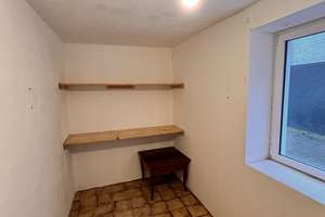 Renditestarkes 3-Familienhaus in Sulzbach – Ideal für Kapitalanleger & Mehrgenerationen – Die vollständige Adresse der Immobilie erhältst du vom Anbieter., 71560 Sulzbach an der Murr – Vorschaubild 21